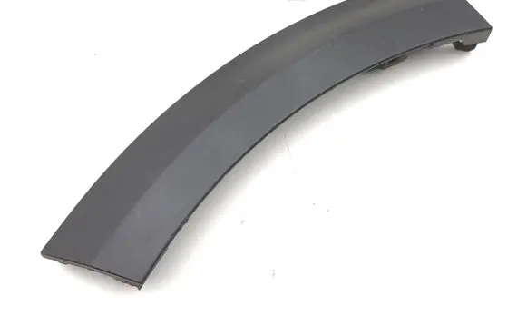 KIA Niro Front arch 86557Q4000