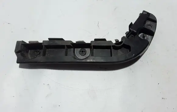 Renault Latitude (L70) Front bumper mounting bracket 622200008R