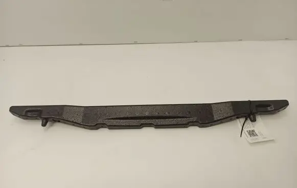 Mercedes-Benz E W212 Other trunk/boot trim element A2126840537