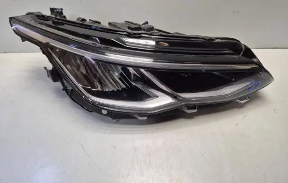 Volkswagen Golf VIII Headlight/headlamp 5H1941006.BSP