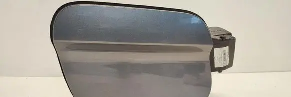 Fuel tank cap