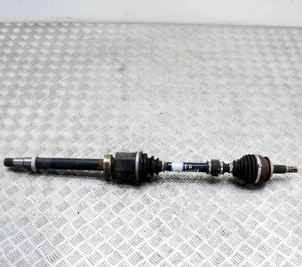 Lexus NX Front driveshaft 4341078010