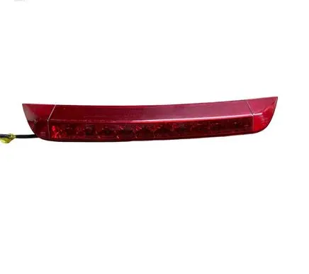 KIA Carens III Third/center stoplight 92700A4000