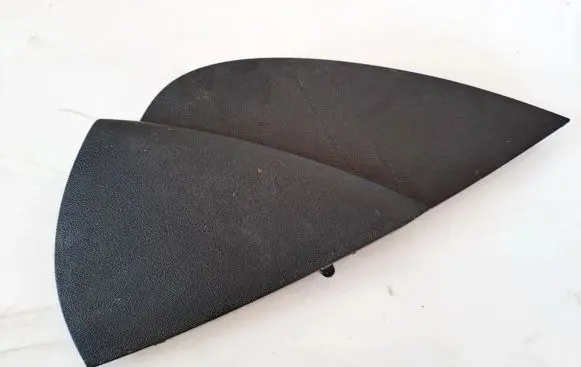 Audi A3 S3 8P Other interior part 8p0857085