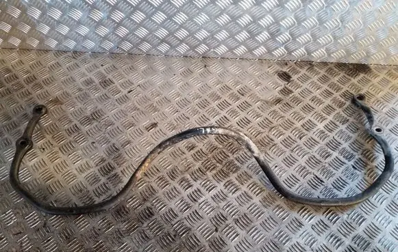 Jeep Cherokee III KJ Rear anti-roll bar/sway bar 