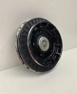 Mercedes-Benz C AMG W205 Crankshaft pulley A1770047
