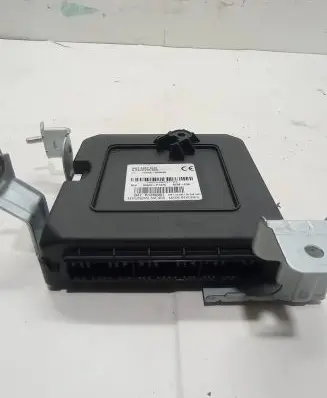KIA Sportage BSM Control unit 95400F1470 116RA003045 S802600057YD3