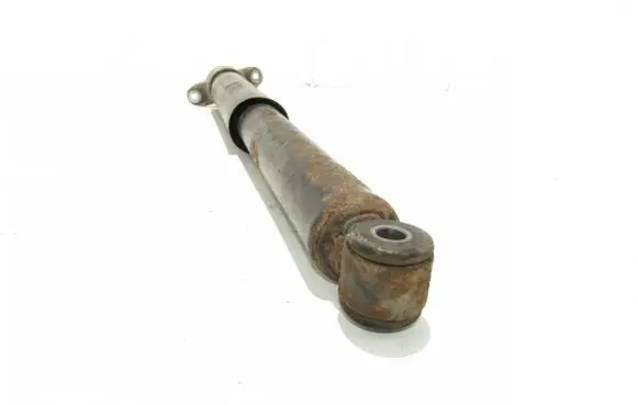 Ford Kuga II Rear shock absorber/damper