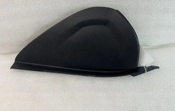 BMW X5 F15 Dashboard side end trim 9288237