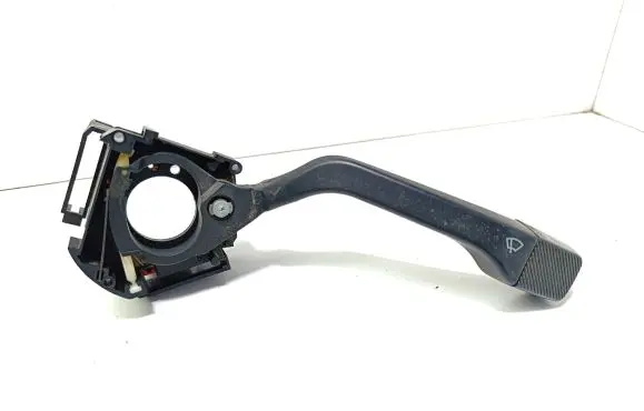 Seat Toledo I (1L) Wiper control stalk