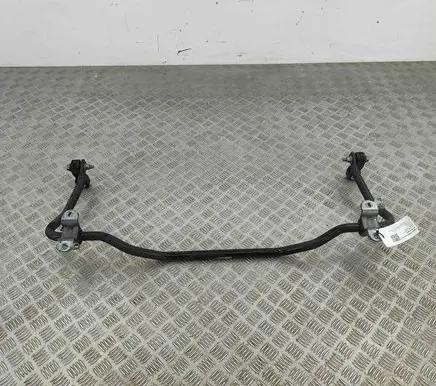 Citroen Jumpy Rear anti-roll bar/sway bar 9805637580
