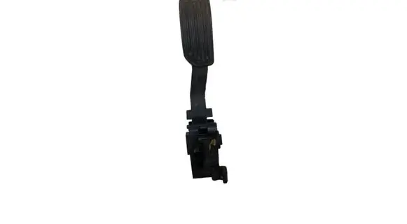 Nissan Leaf I (ZE0) Accelerator throttle pedal 180023RA0A 00714 13914A