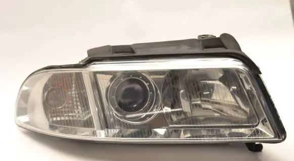 Audi A4 S4 B5 8D Headlight/headlamp 8D0941004AK 1853675100