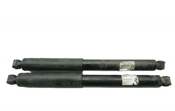 Ford Ranger IV Rear shock absorber/damper MB3C18080PDH