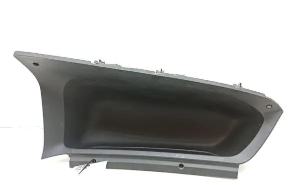 Iveco Daily 35.8 - 9 Glove box 5801259203 3802515