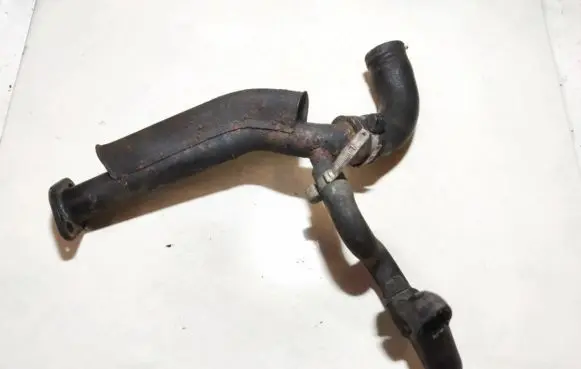Fiat Bravo - Brava Engine coolant pipe/hose