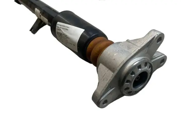 BMW 3 G20 G21 Rear shock absorber/damper 6889267 G20H548BNA