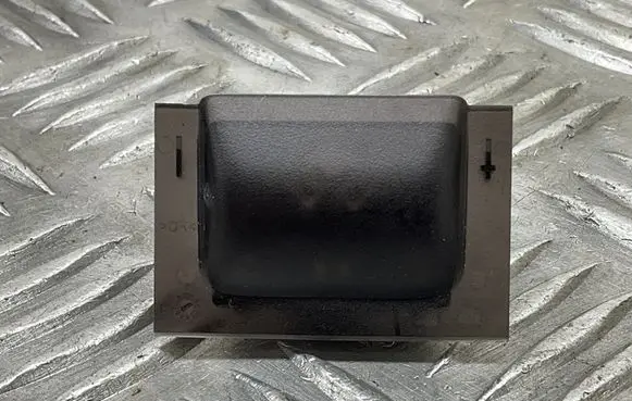 Audi A3 S3 8V Sun solar sensor 8V0907451