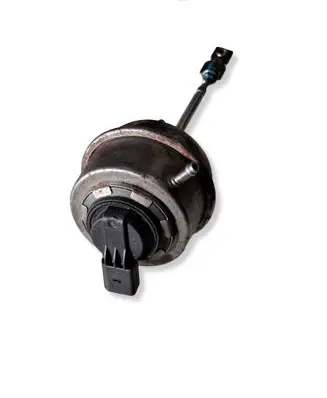 Mazda 6 Turbo system vacuum part 7974070004