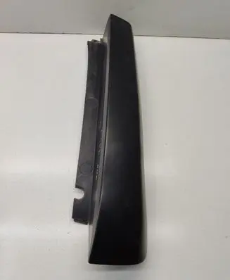 KIA Sportage Rear light trim 873711F000