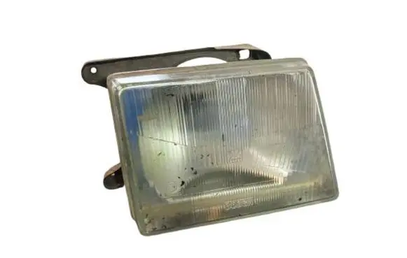Opel Kadett D Headlight/headlamp 1305620448 90053986 03751381