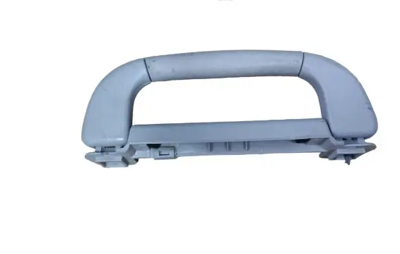 Hyundai ix 55 Rear interior roof grab handle