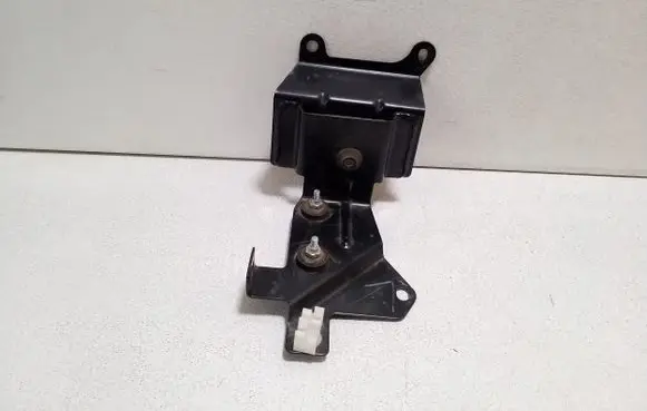 Nissan Navara D23 ABS pump bracket 