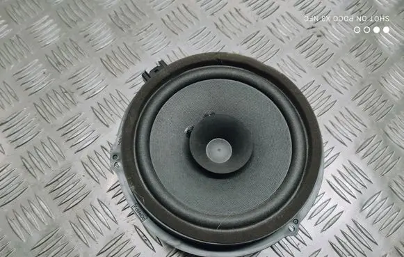 Ford C-MAX II Rear door speaker 8A6T18808CC