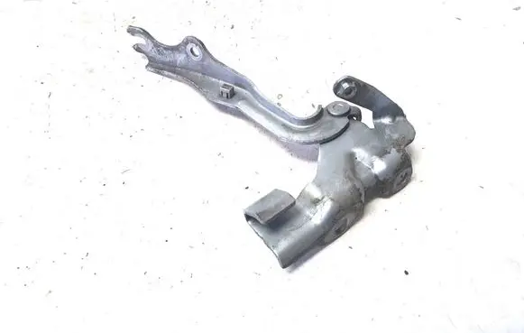 Mazda 5 Engine bonnet/hood hinges 