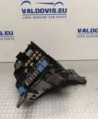 Ford Fiesta Fuse module 7154595030