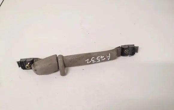 Nissan X-Trail T30 Rear interior roof grab handle