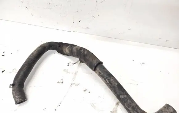 KIA Sportage Engine coolant pipe/hose