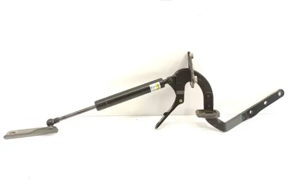 Volvo V70 Tailgate/trunk/boot hinge 8643157 90775