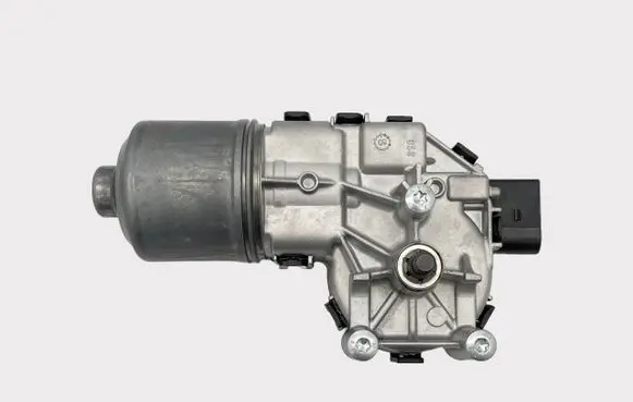 Fiat Croma Wiper motor 77363796