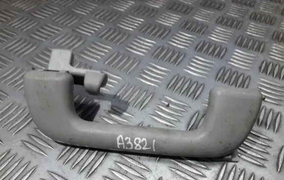 Toyota Corolla E120 E130 Rear interior roof grab handle