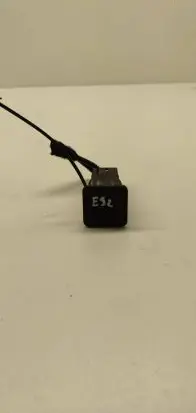 BMW 3 E92 E93 Sensor 6931507 114188011