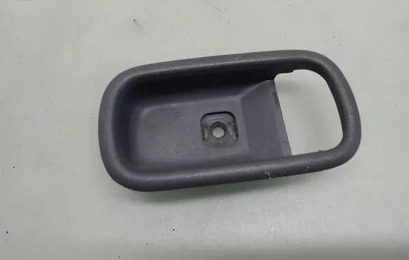 KIA Joice Other rear door trim element 8261137000