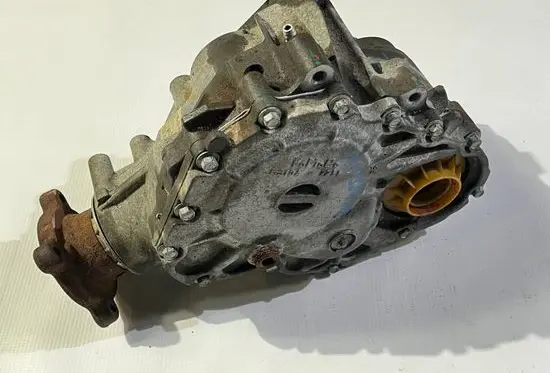 Ford Explorer V Front differential AT437261EG