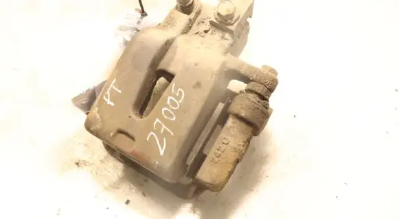 Chrysler 300 - 300C Rear brake caliper