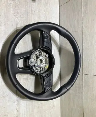 Audi A3 8Y Steering wheel 82A419091AA