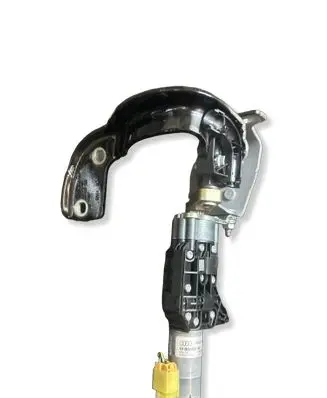 Audi A4 S4 B9 Tailgate/trunk/boot lift motor 8W9827852A 0390204156