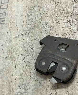BMW M4 F82 F83 Other interior part 2853193 V5220