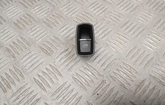 Porsche Panamera (970) Electric window control switch 7PP959855B