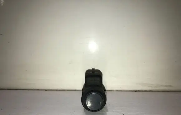 BMW 5 F10 F11 Parking PDC sensor 9231283 303031 0308110123