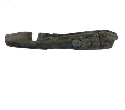 Subaru Outback (BS) Fender end trim 