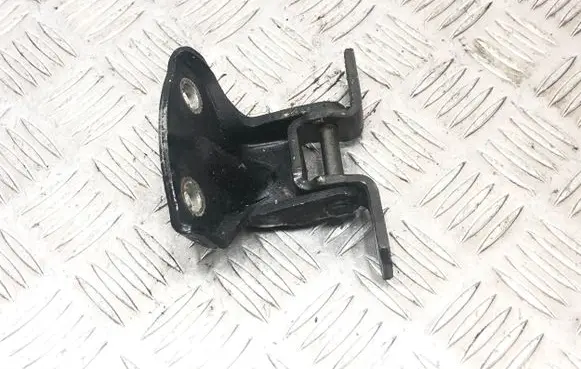 Hyundai Atos Prime Rear door upper hinge 