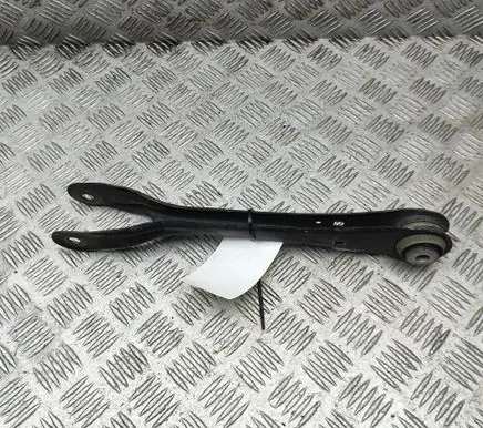 BMW 5 G30 G31 G38 Rear upper control arm/wishbone 6893528
