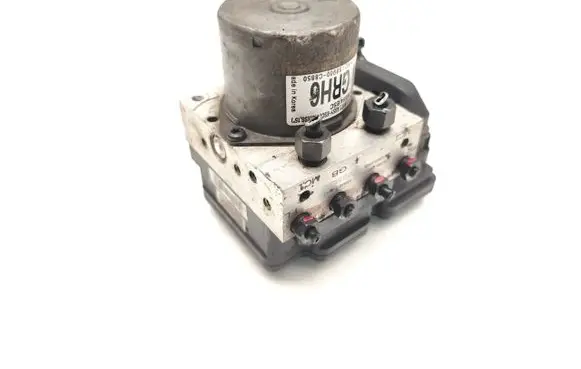 Hyundai i20 (GB IB) ABS Pump 58920-C8350 61589-45200 C8589-20650