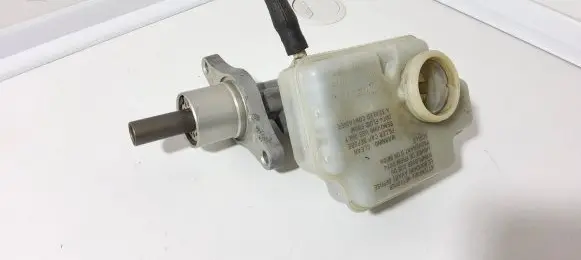Audi A3 S3 8P Master brake cylinder 1K1611301C 03350886321