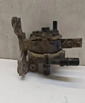 Hyundai Ioniq 5 Electric auxiliary coolant/water pump 230322S1A1 N0000532E0